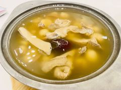 -凯逸轩·匠心粤菜(中城名仕汇店)