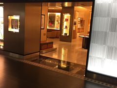 -DFS旗下T广场(新加坡店)