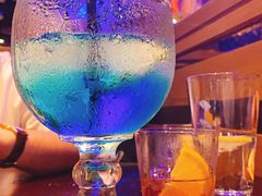 -bluefrog蓝蛙(皇庭广场店)