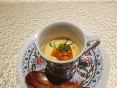 -Ginza Onodera铁板烧(外滩十八号店)