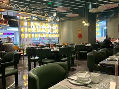 -披云云小馆·味道江湖(姚家园万象汇店)