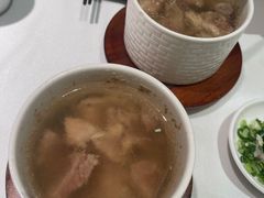 -客颂·客家宴(大壮国际广场店)