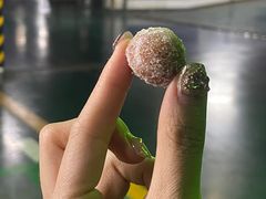-鼎丰真(重庆路店)