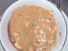 -裕德孚·非遗手切涮羊肉(东直门内大街店)