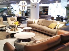 -剪刀石头布家居广场