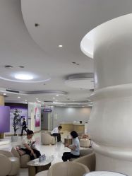 -广州美莱医疗美容医院