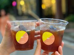 -JPG coffee(广州体育西店)