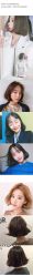 -Miracle集简美发沙龙