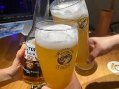 -肉串汪(望京店)