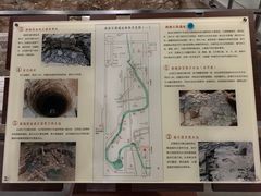 -南越王博物院(王宫展区)