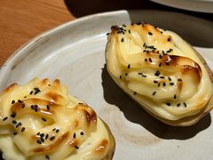 -吕氏疙瘩汤·新鲁菜(济南万象城店)