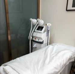 -瑞鑫创美·高定轻医美