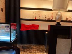 -逸林轩中餐厅(中信泰富朱家角锦江酒店)