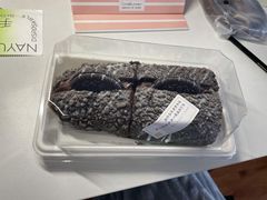 -奈雪的茶(金鹰广场店)