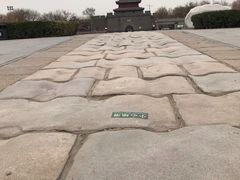 -卢沟桥文化旅游区