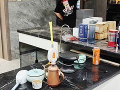 -国家会议中心大酒店