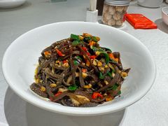 -口味堂(惠济路店)