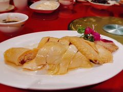 -三林本帮馆(中林街店)