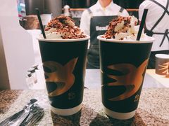 -BeauTea水仙(coco park店)