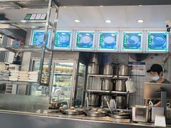 -芝麻糊世家(西华店)