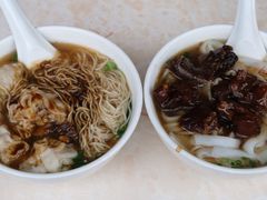 -海幢瑞芳饮食店