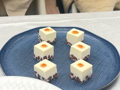 -品海楼·大连海胆锅贴馆(东港店)