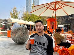 -Hermes爱马仕(成都远洋太古里店)