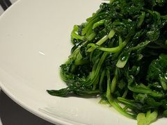 -屋里厢上海菜馆
