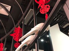 -潮堂 · 潮州菜(国贸商城店)