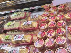 -味多美蛋糕(古城店)