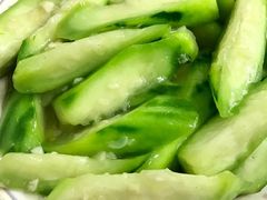-电白鸭粥店(下沙二坊88号店)