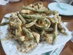 -三居鲁味坊黄焖鸡(山大路店)