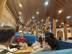 -妈妈的味道·腾冲特色菜(和顺古镇店)