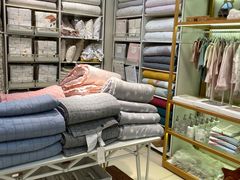 -ZARA HOME(蓝色港湾店)