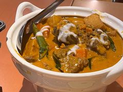 -simply thai天泰(美罗城店)