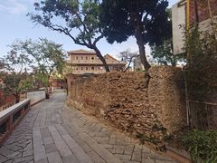 -晋江五店市传统文化旅游区