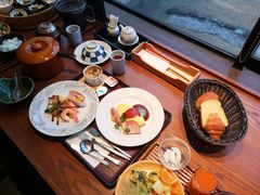 -南紀白浜 浜千鳥の湯 海舟