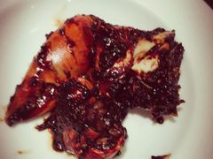 -同乐海鲜(乌节路中央店)