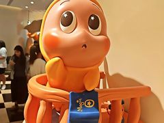 -泡泡玛特POPMART(正弘城店)
