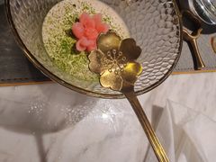 -宴昆山·私房菜(春晖店)