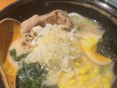 -仓桥家·焗寿司·锅物(光谷步行街店)