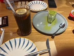 -必胜客(百联又一城店)