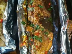 -酒座音乐主题串吧(滑翔西社区店)