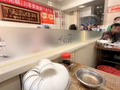 -老·贝尔杂碎馆