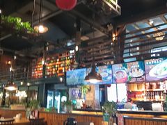 -3号仓库(幸福北路店)