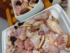 -渔乐里(智荟城店)