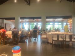-禧宴Joyous Restaurant(禧园店)