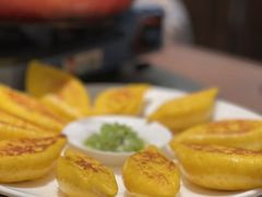 -房陵农家(东亭店)