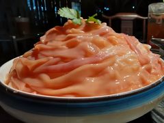 -凤来栖·净庭院·火锅(欧尚店)