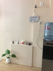 点击看大图 -日本直营PURE专业脱毛中心